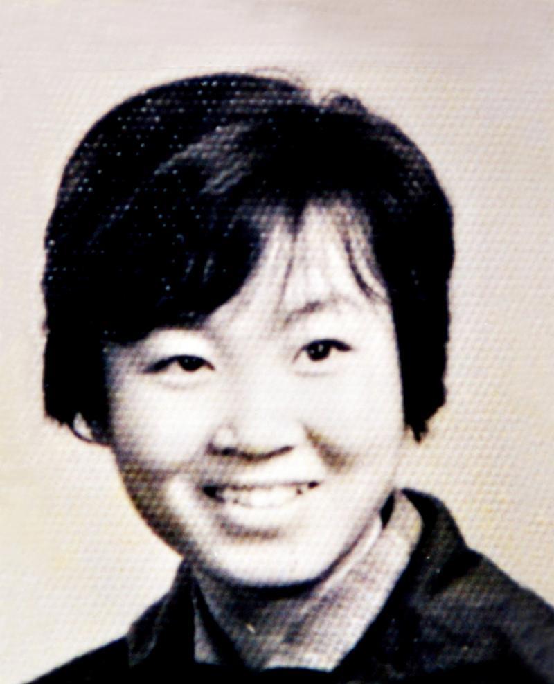 1974年，一名上海女知青云南插队时离奇失踪，此事甚至惊动了国务院，结果40多年