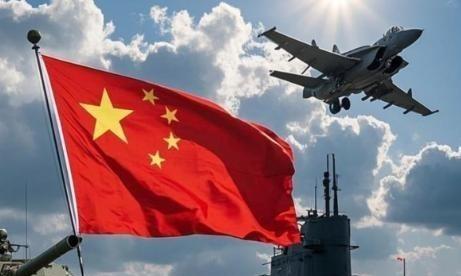 俄专家曾再支招：中国不必动武，只需守住三关，日本必走向灭亡！第一关：控链—