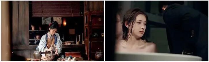 彻底露馅，不装了！3月13日，中国新闻周刊从北京发布最新调查，2025年我国微