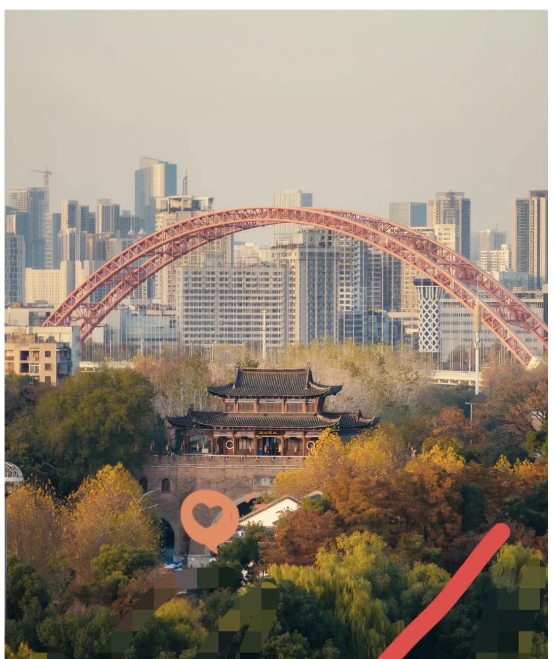 刷到个消息，手都抖了。又是武汉。武科大，在搞艾滋病的治疗药物，已经干到三期临