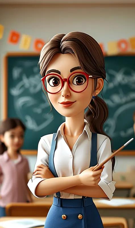 期末了，我买了一点年货，准备去女儿的班主任家一趟。这些年货都是来自老家的特产，