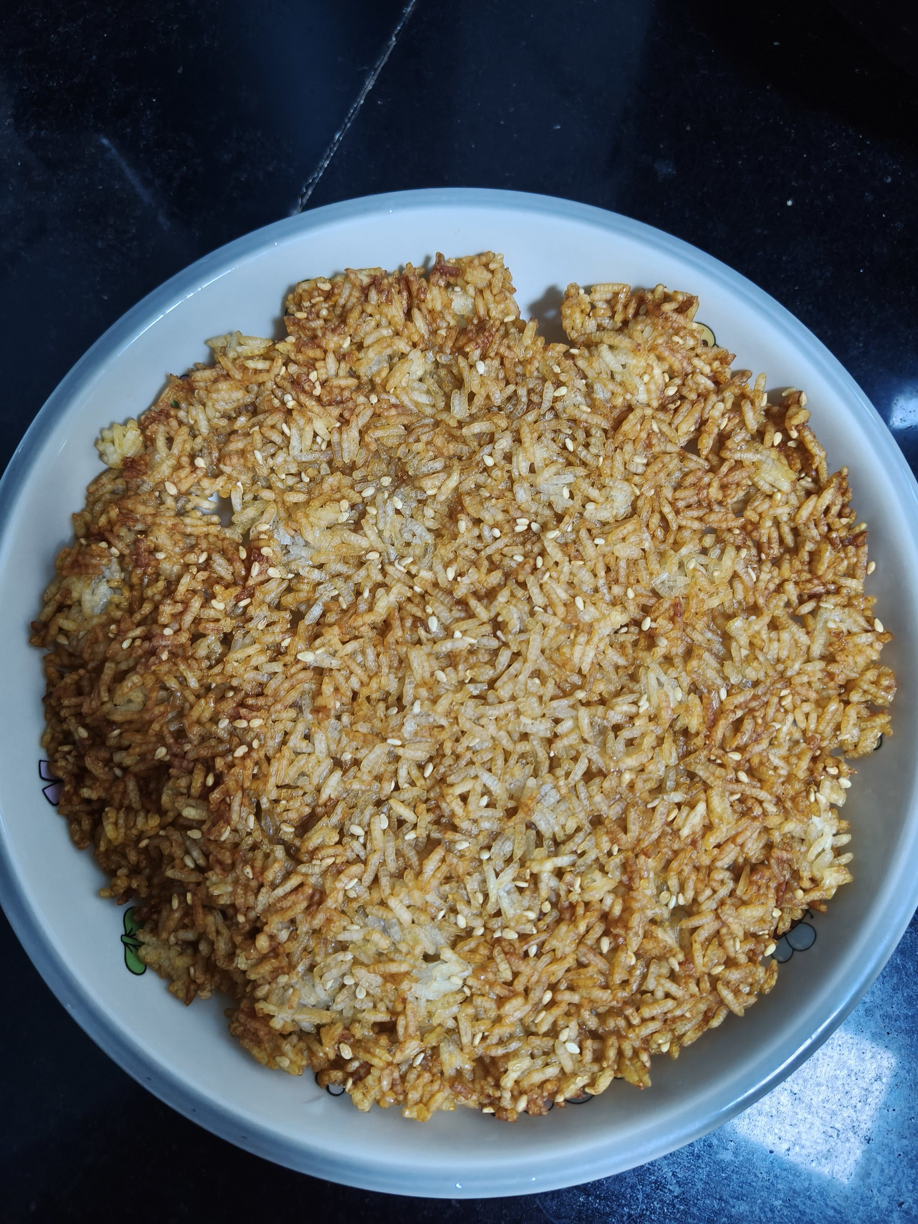 晚上试了下关东煮，煮熟后我多放了一会，更入味。糖就放了一点点，没那么甜，更合我口