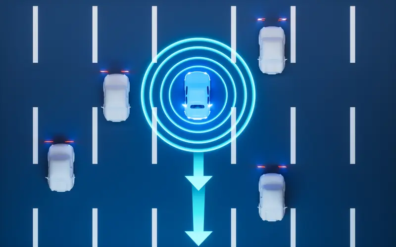 自动驾驶的下一步发展方向是什么自动驾驶的下一步发展方向很值得探讨。技术上，正迈