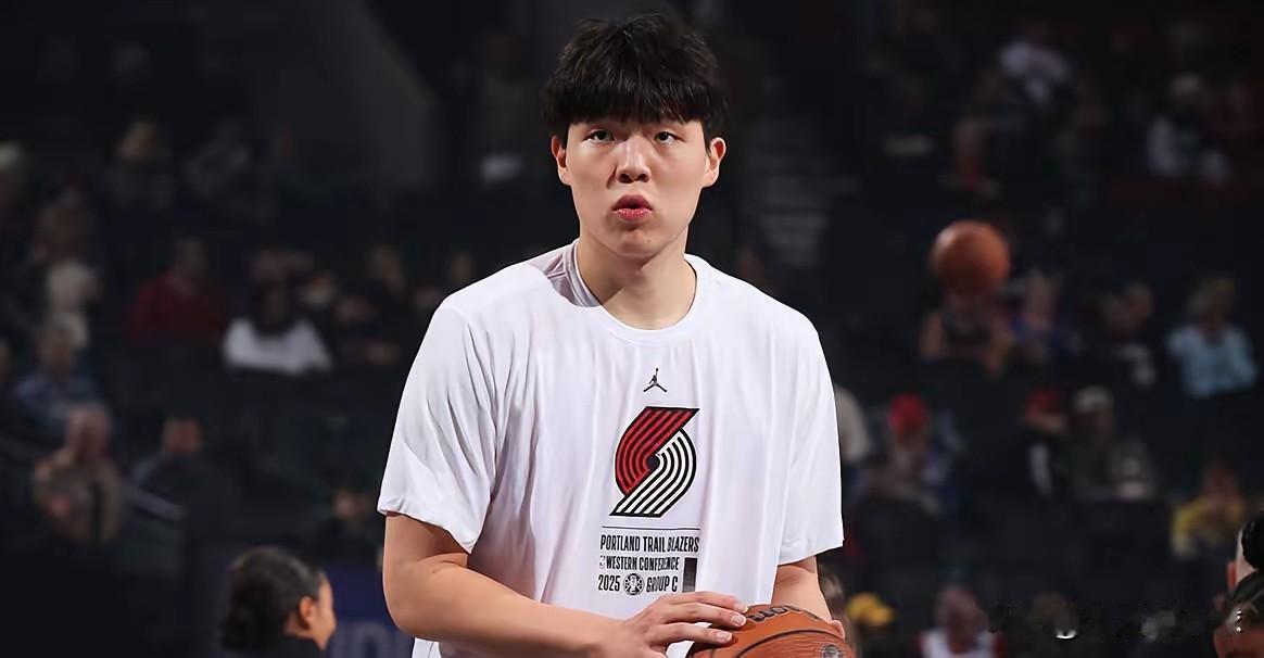 当年被打轻了！斯利普特是不是因为2010年被男篮打才会冷落杨瀚森杨瀚森的NB