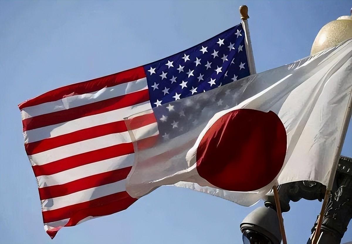 茂木敏充终于开口了。日期面对记者一个相当有水平的问题，日本外相茂木敏充给出了一个