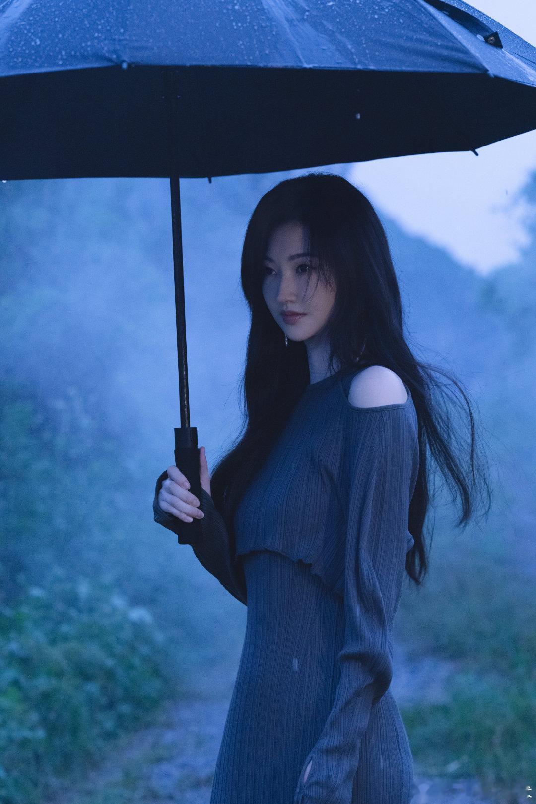 景甜[爱心]妈妈[doge]​
