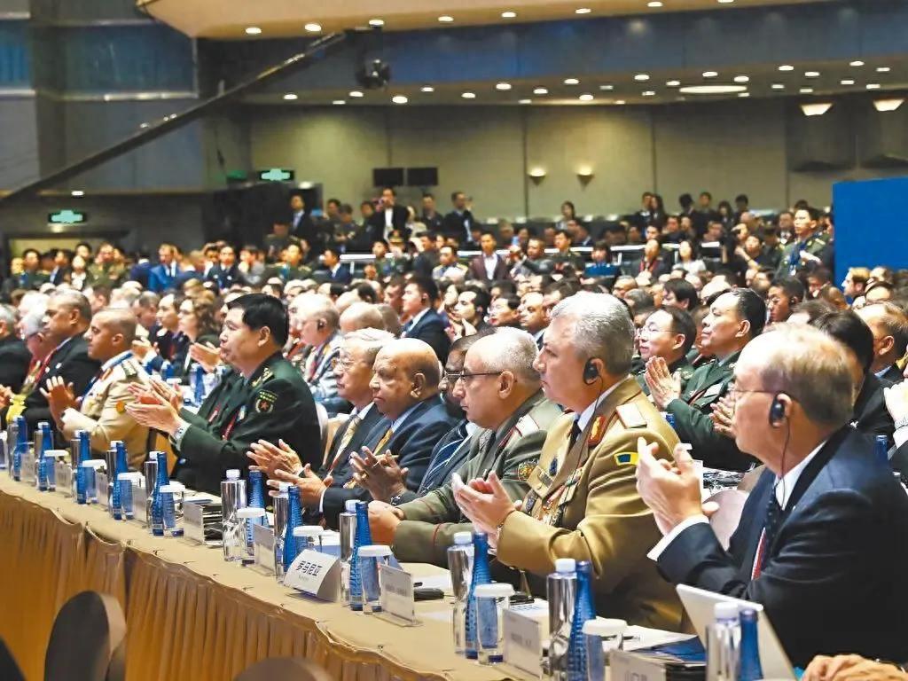 重磅信号！“一劳永逸解决台湾问题”，就是彻底实现祖国统一9月15日至17日