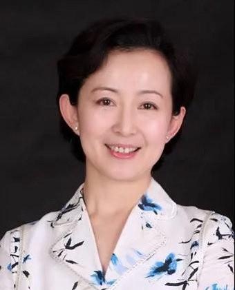 你认识她吗？刘红梅，61岁，今天走了。黄渤、孙红雷、靳东的老师。孙红