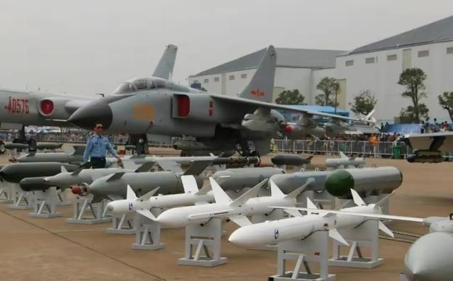 对美国大兵的看法，全世界估计只有中国人是无视的，和中国人不同，特别是亚洲不少国家