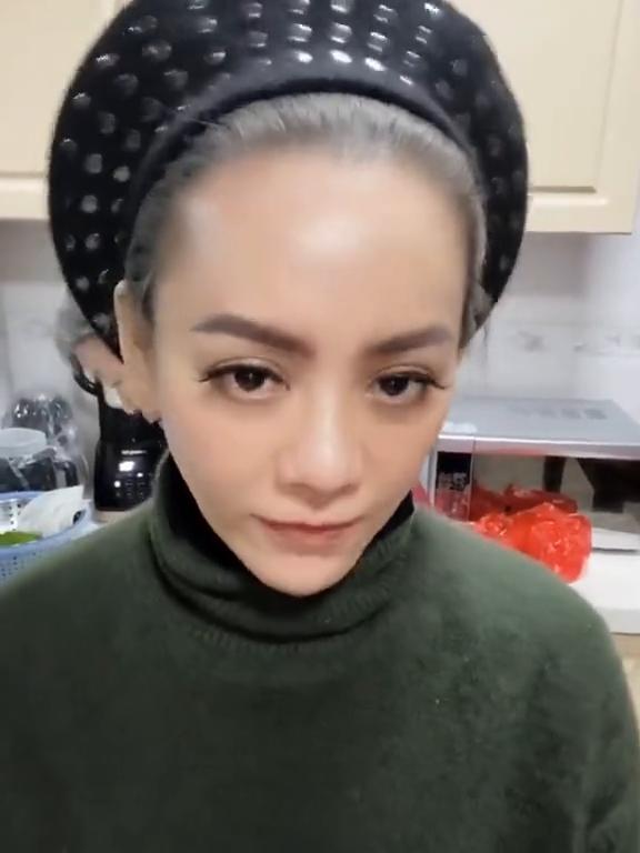 今天就快要吃饭了，我想说的是作为一个贵州人没有折耳根护体是怎么可能的一件事情？所