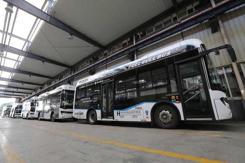 我国科学家研发出的加水就能发电的技术太厉害了！就如湖南易祖成团队在2021年研制