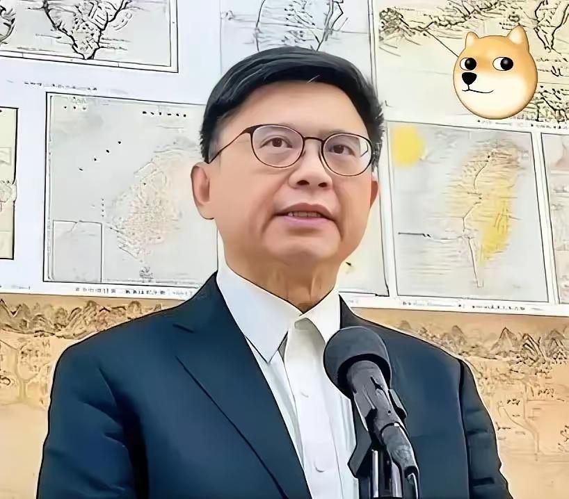 中东乱了，台胞能坐上大陆撤侨车，绿营却说别去。昨天刚看到新闻，中国驻以色列使馆发