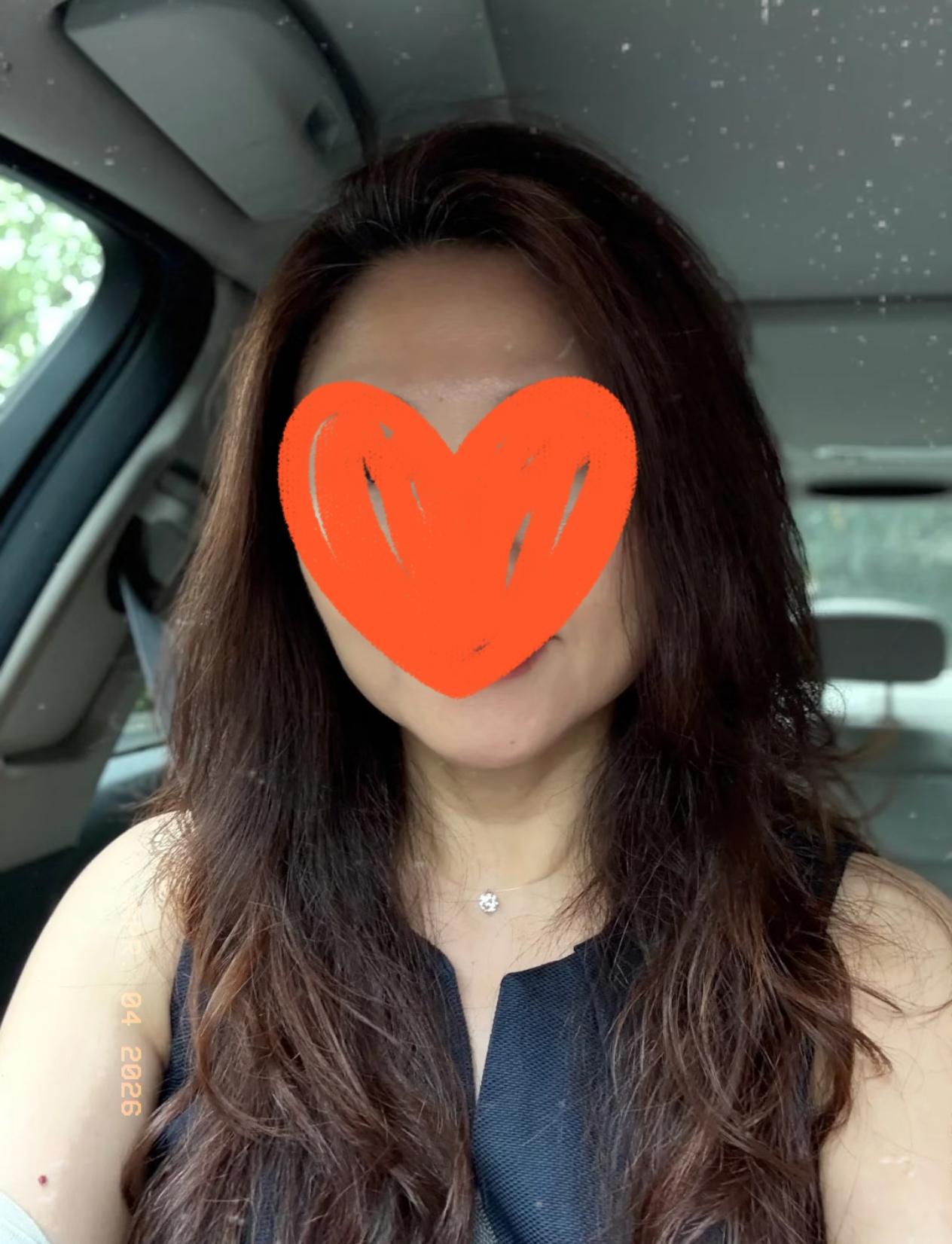 真心给个建议：退休以后，尽量别总想着出门旅游。我二姨今年57岁，刚退休没多久