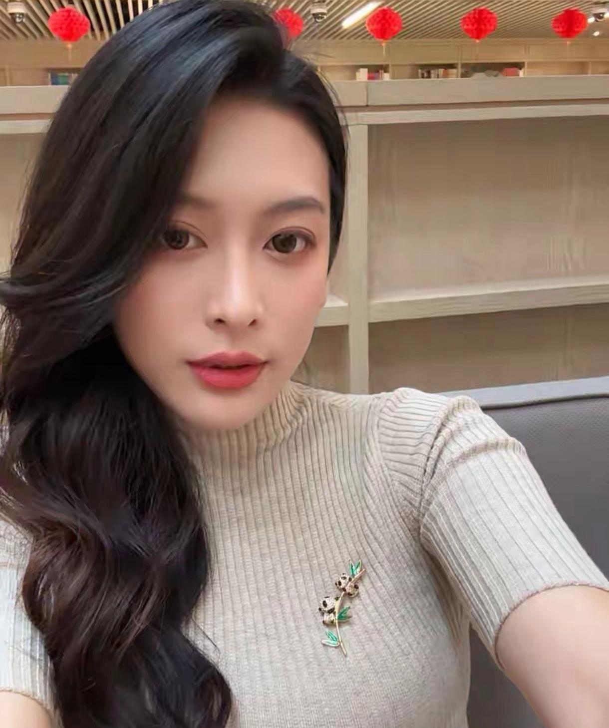 万般皆是命，一点不由人！