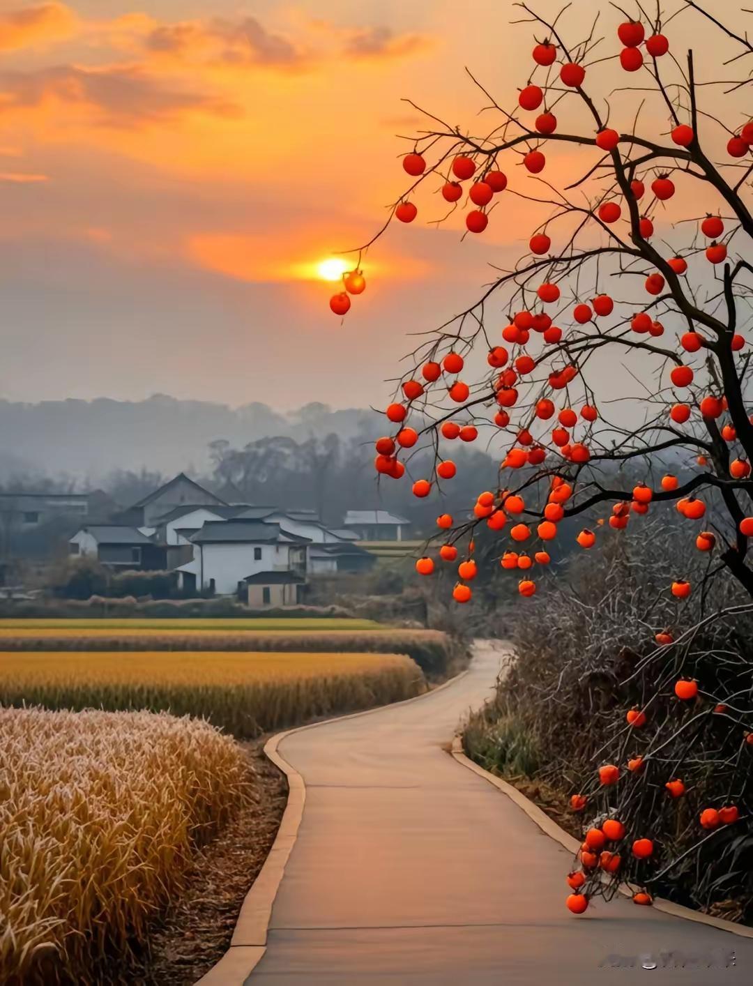 一段非常透彻的话：一个人活到极致，就是销声匿迹，无所事事。斩断一切可有可无的关