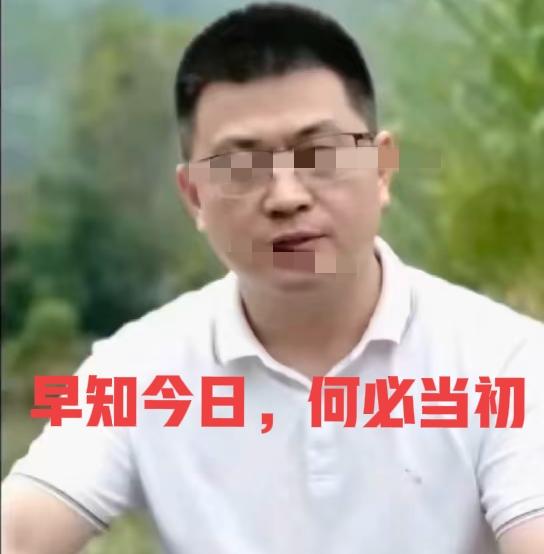 大家发现没？唐某某身上仍有2件事是没公开曹某某同学晒出曹某某2张照片不
