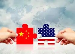 美方专家曾表示：中国本身并不可怕，真正让人警惕的，是中国塔里木盆地深处藏着一片“