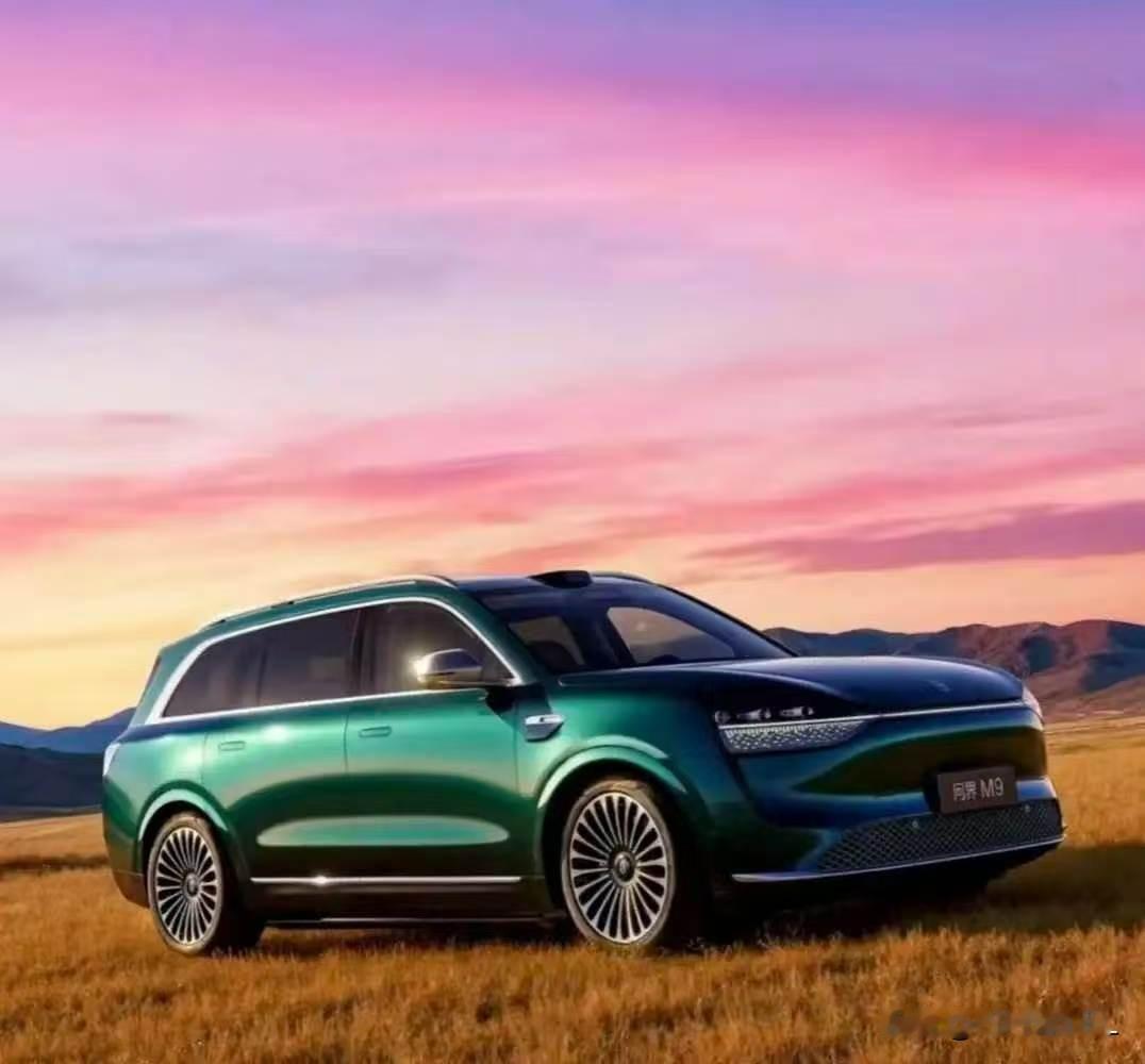 中国六大国有车企：1，一汽——央企，品牌：红旗、天工；2，东风——央企，品牌