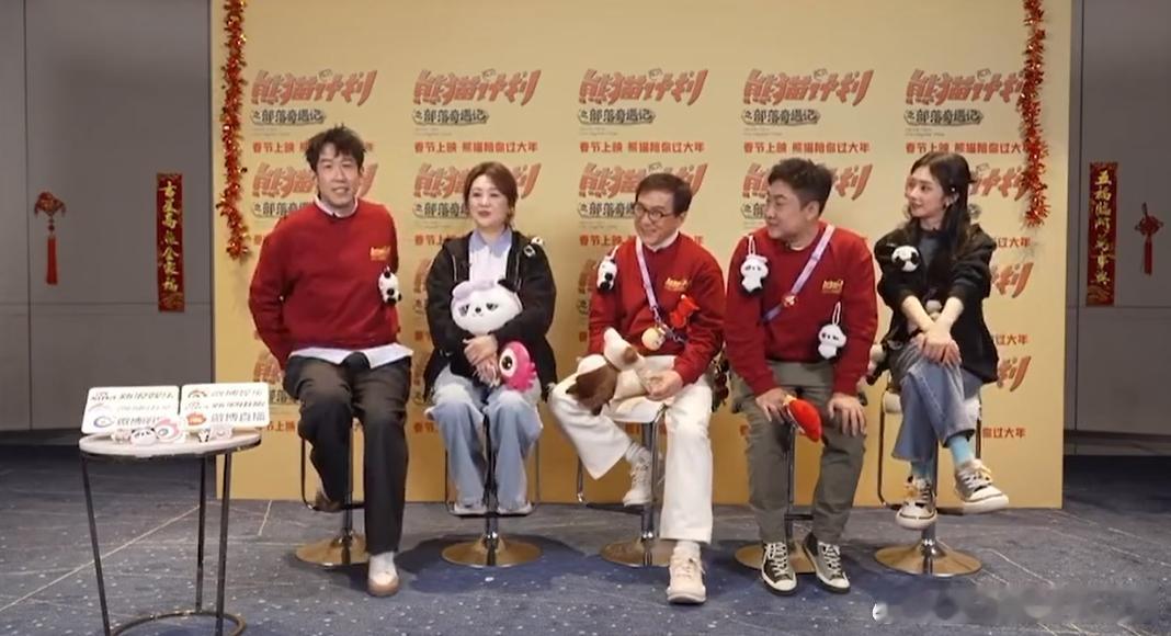 37岁于洋演43岁马丽儿子一想到37岁于洋演43岁马丽儿子，我就忍不住开始期待