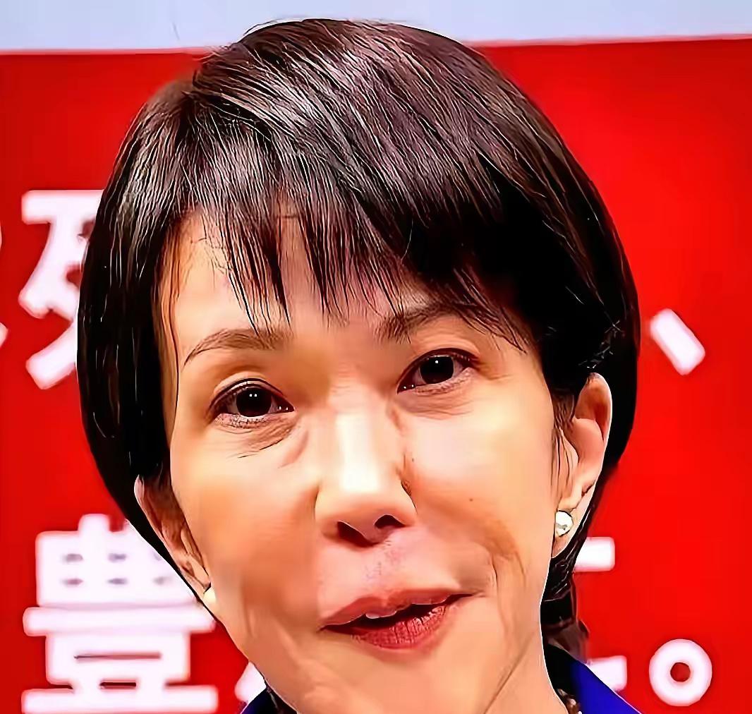 名古屋亚运45个协会的参赛名单终于敲定，最松口气的可不是日本组委会，而是那些把一