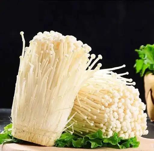 菜市场里泡药水最多的5种菜，菜贩子自己都不敢碰，很多人还天天买回家给孩子吃，那些