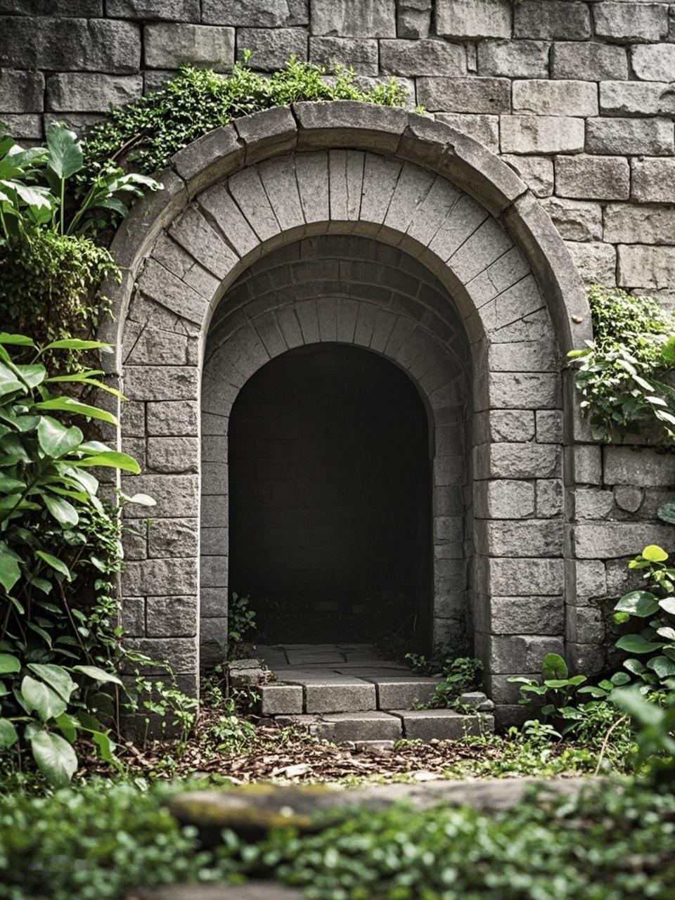 “抵抗之狐”哈马斯彻底完结了，就像演了一部抗以神剧，杀青了。挖地道，广积粮，藏