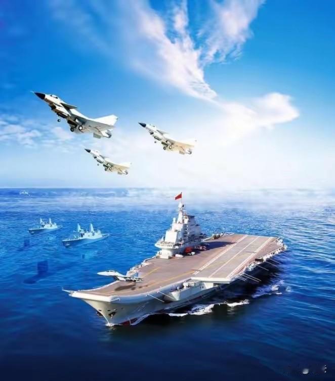 巴基斯坦一定会“参战”，这点美国没有算到。美军打伊朗都吃力，和中国开战，会输得很