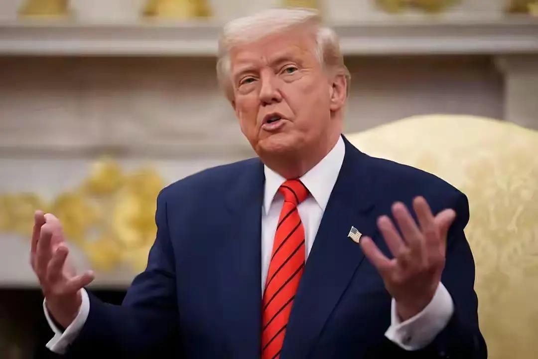 印:我有一计可解丹麦格陵兰岛问题俄:你有啥办法印:让丹麦学阿中的法子啊