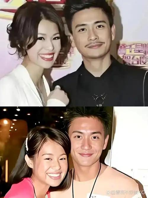 她宁愿倒贴3000万闪婚，也不愿等一个浪子回头。 她爱了他整整8年，他却绯闻