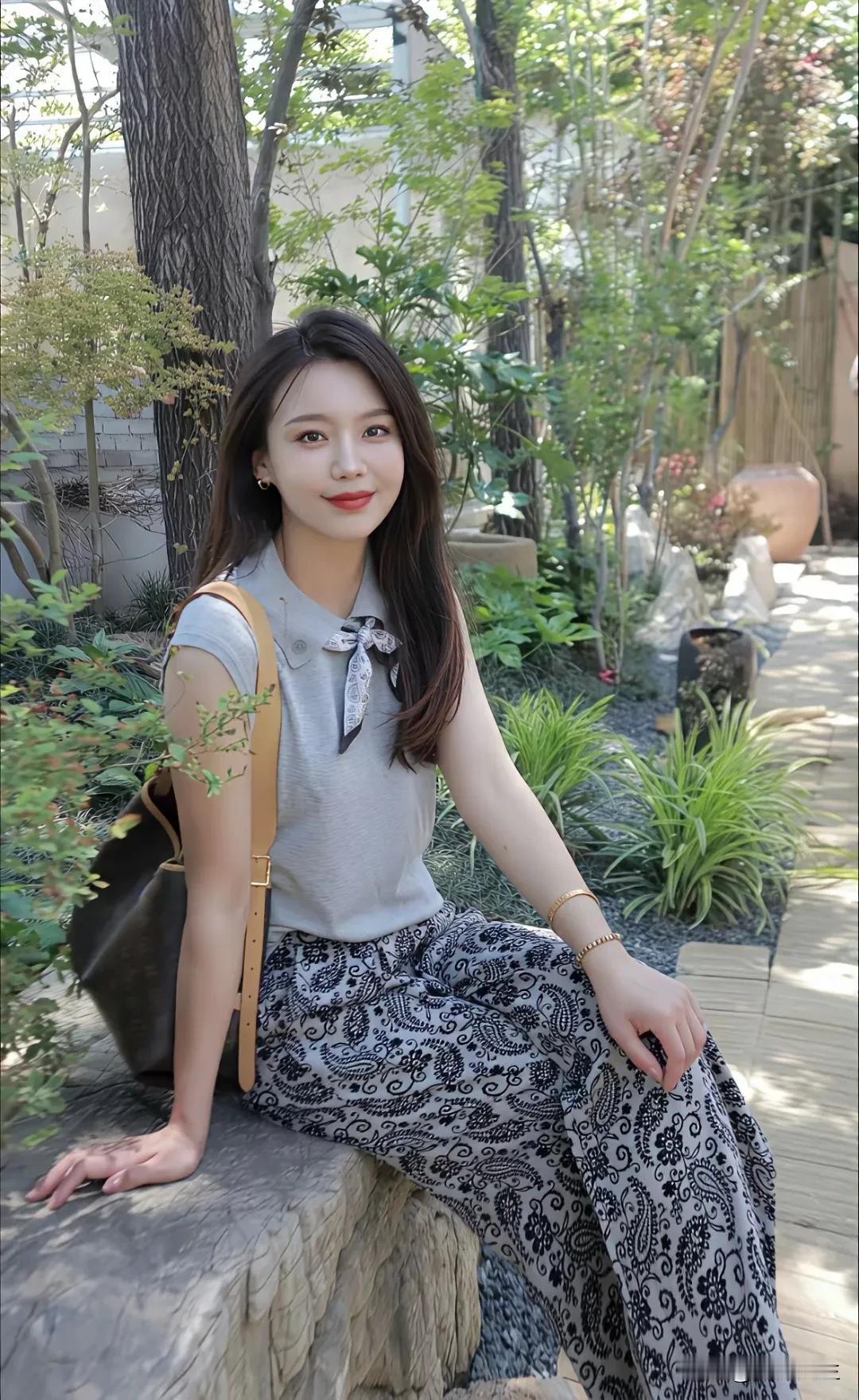 西湖的水，我情愿和你化作一团火焰。[/爱心]