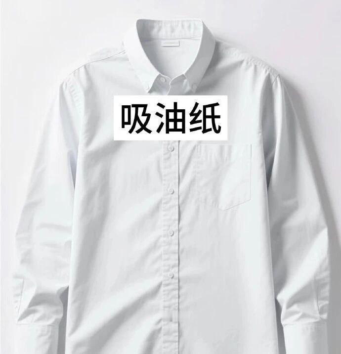 盘点隐藏功能​​​