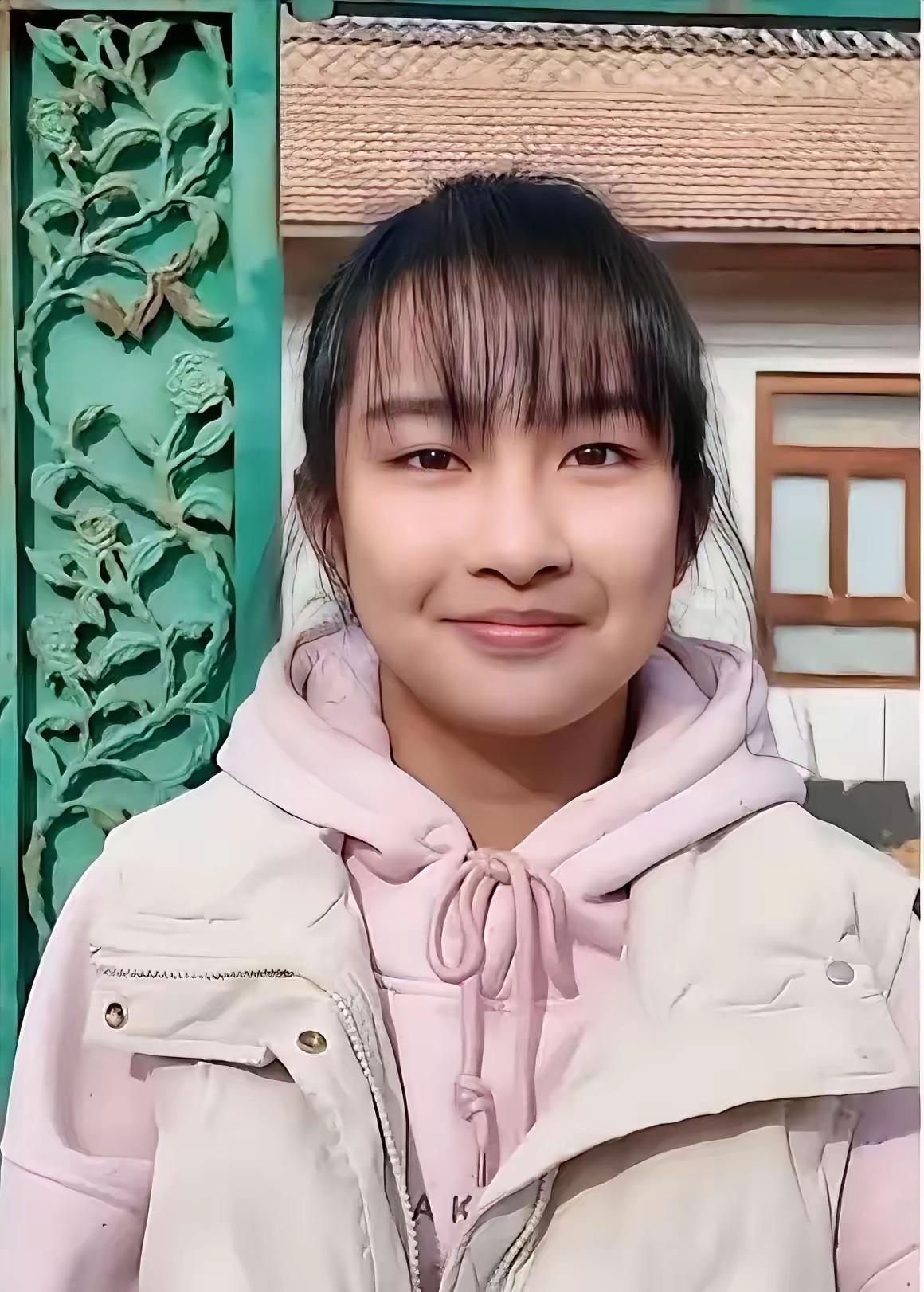 终于有定论了，宁夏13岁女孩李佳婷救人的最新后续来了，这下全国人民都满意了！