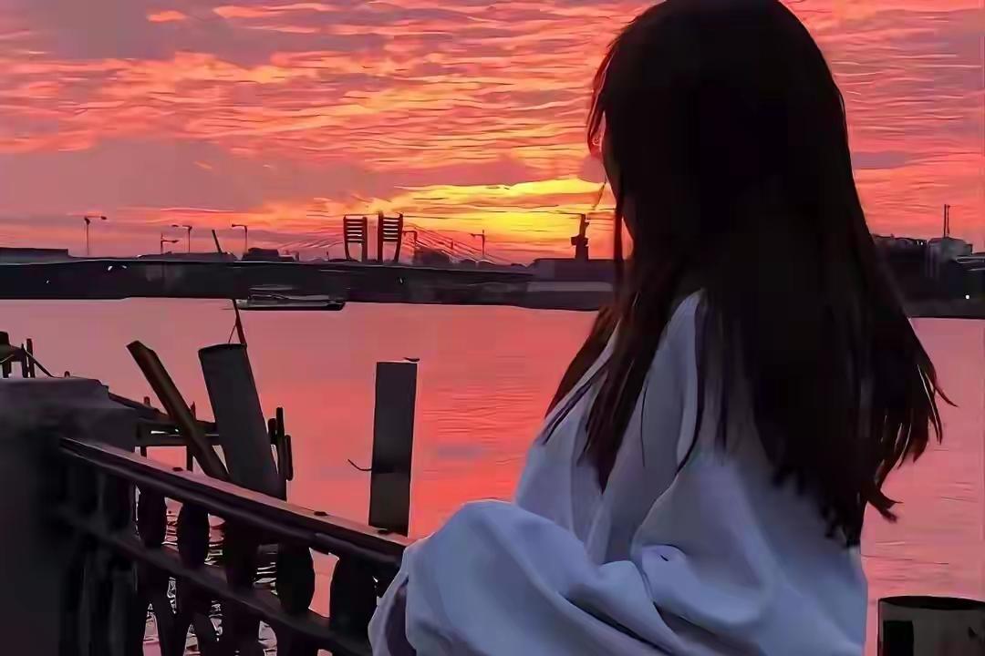 男色经济：为什么女生愿花几千块追剧本杀男主持，却不选两百块的夜店男模？给你三