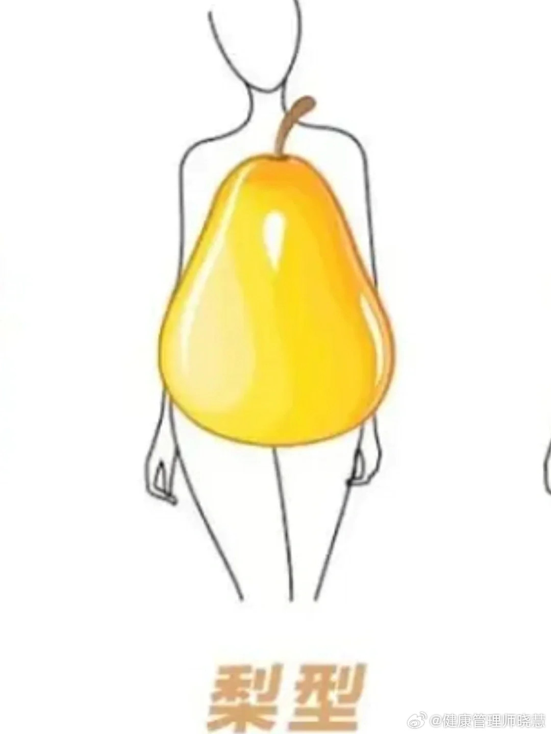 老祖宗的法子不跑不跳掉秤健闻登顶计划很多姐妹减肥，体重掉了，大腿却依然“稳如泰