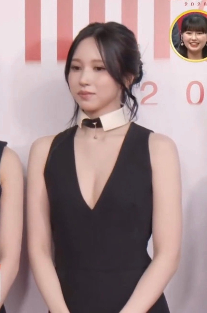 奖励来了