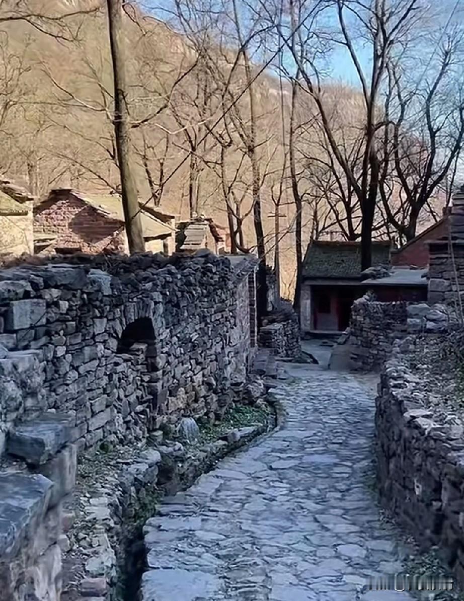 网上看了一个视频，大致意思是:最爱自由的人进了体制内最上进的人进了流水线最