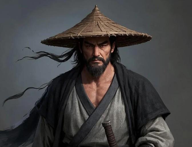 故事：清光绪年间，杭州人项守渊在京城当幕僚。三年后积攒了三千两银子，换成银票准备