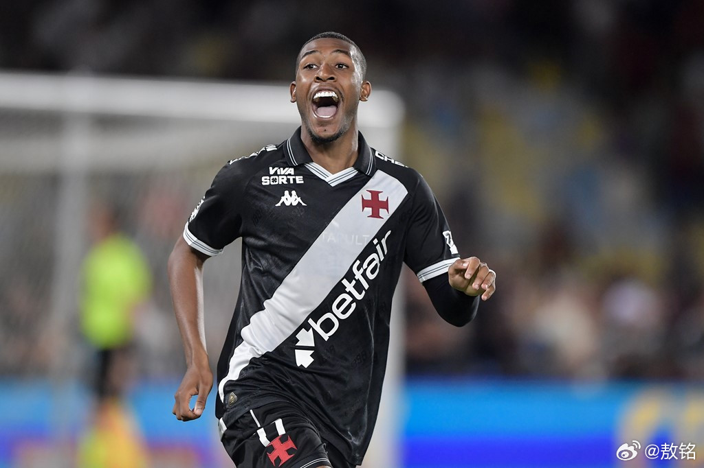 伯恩茅斯伯恩茅斯6500万英镑卖掉了塞门约，寻找替代者的动作也不慢，本周19岁