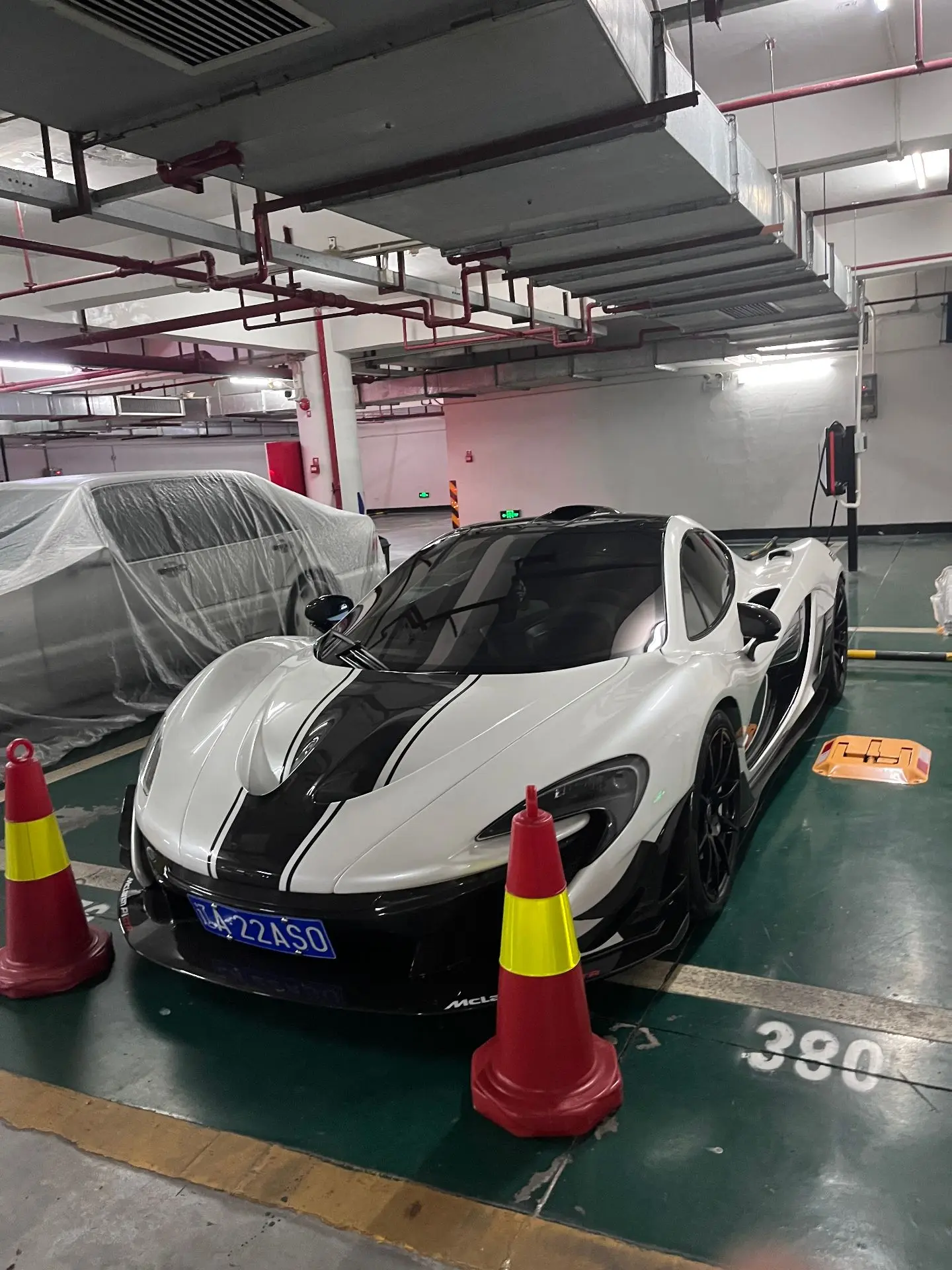 “很难想象这是十年前的设计！”