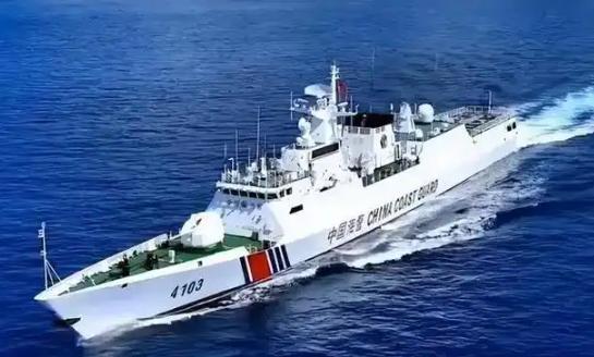 台“海巡署”发布通报，6月27日，台湾地区“海巡署”发布通报