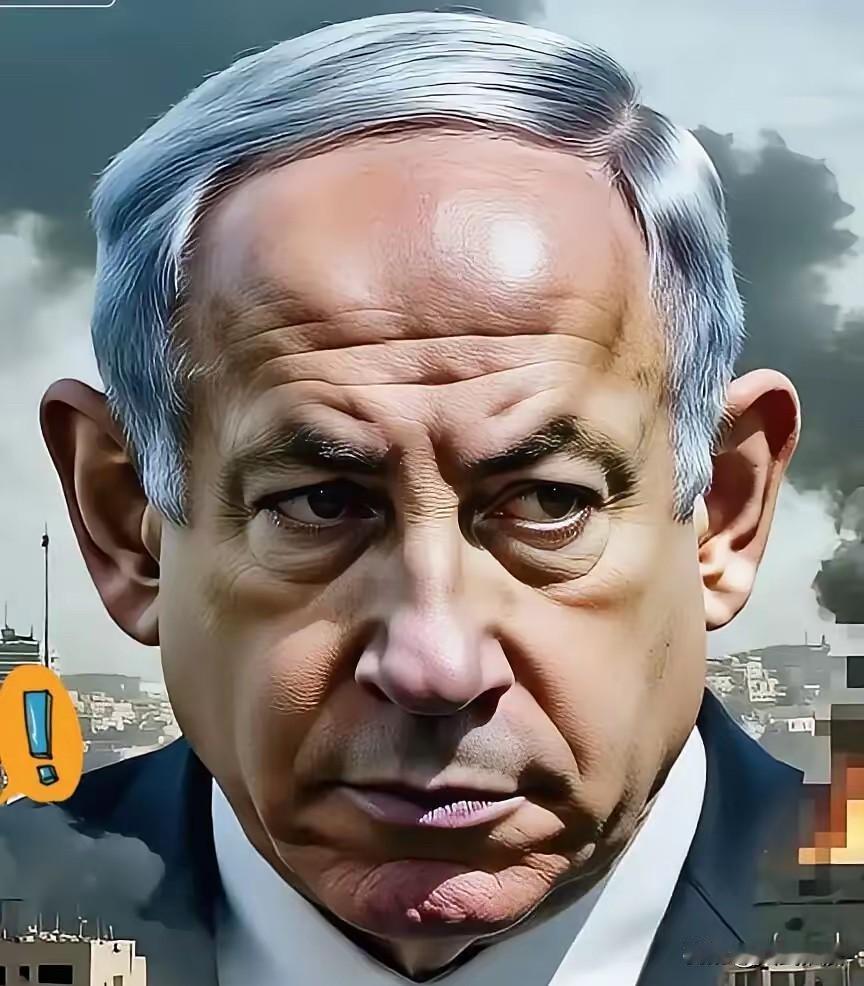 12月29日，以色列议会以压倒性票数通过了一项新法案，直接“断水断电”以色列