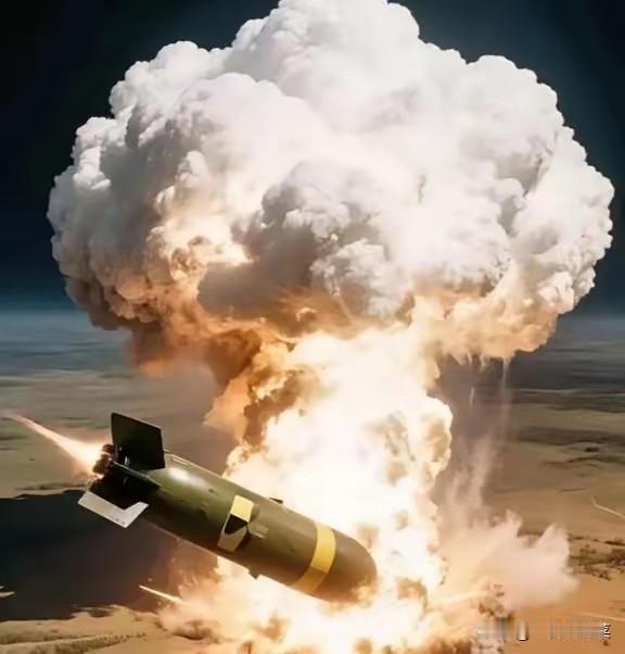 乌克兰危险了！俄罗斯大概率会使用核武器解决乌克兰，因为不用核武不行了，核武的底线