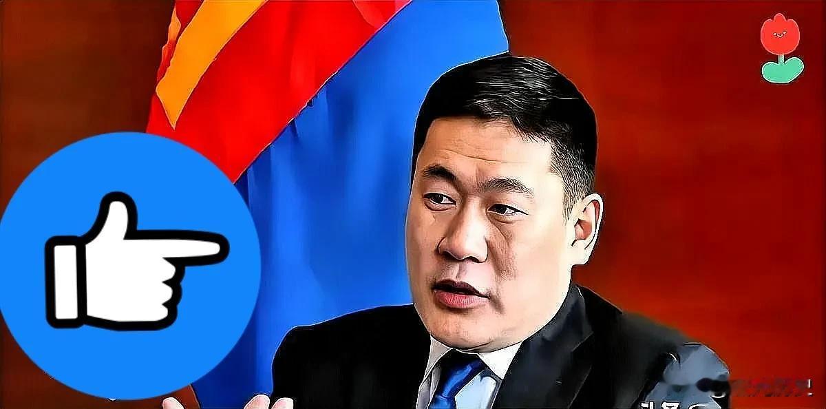 昨天一个消息砸过来，我直接愣了半天。中俄蒙三国，要把那条几百年前的“万里茶道”