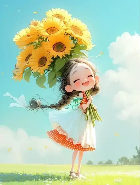 你可以采纳别人好的建议，因为那是为了让自己变得更好；但你不可以因为别人说你不好