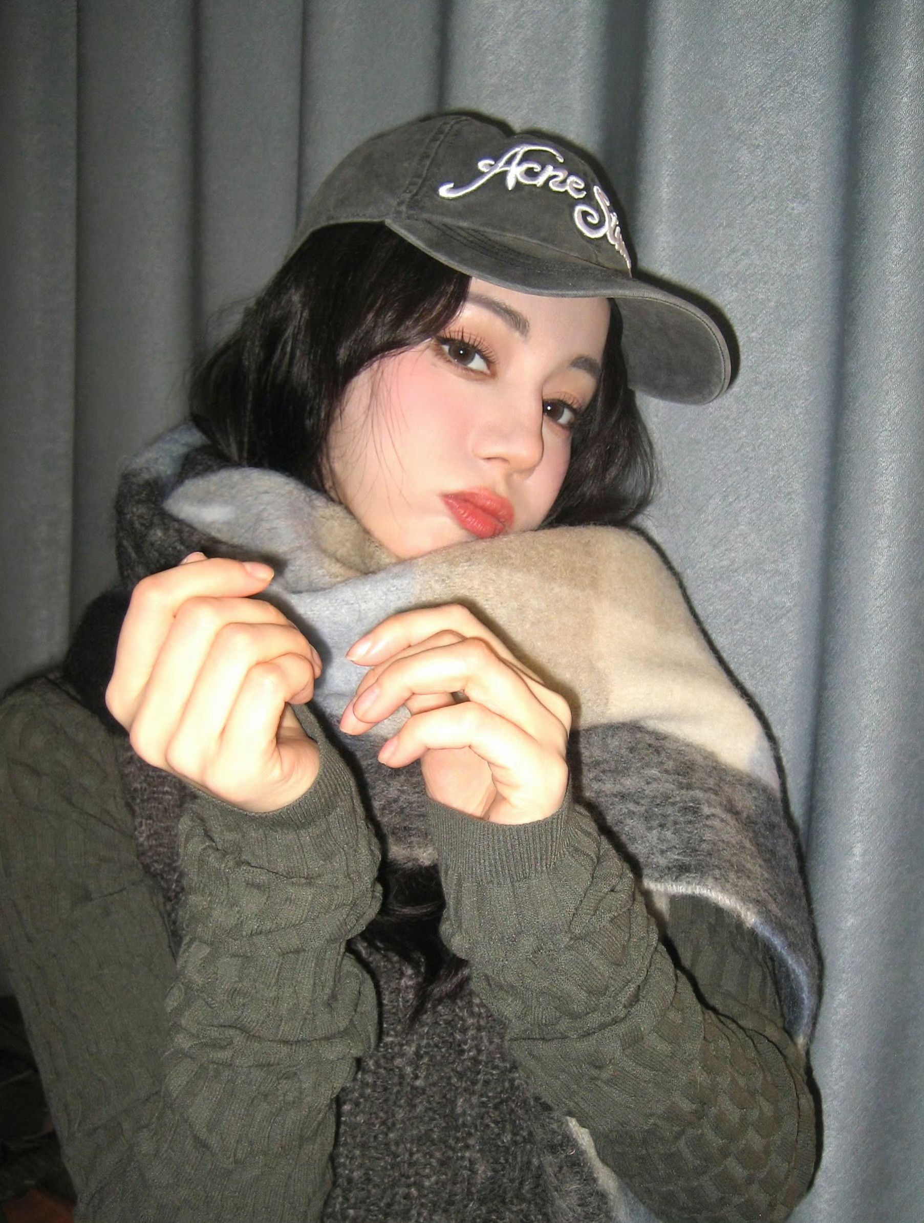 小8️⃣小8️⃣你为什么这么可爱捏(✪ω✪)