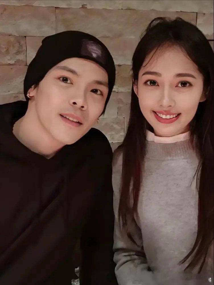 向佐终于把话说透了，郭碧婷能嫁入向家，根本不是因为漂亮和生儿子。向佐说，郭碧婷