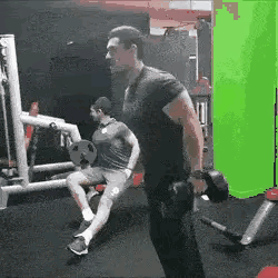 这波操作就问你服不服