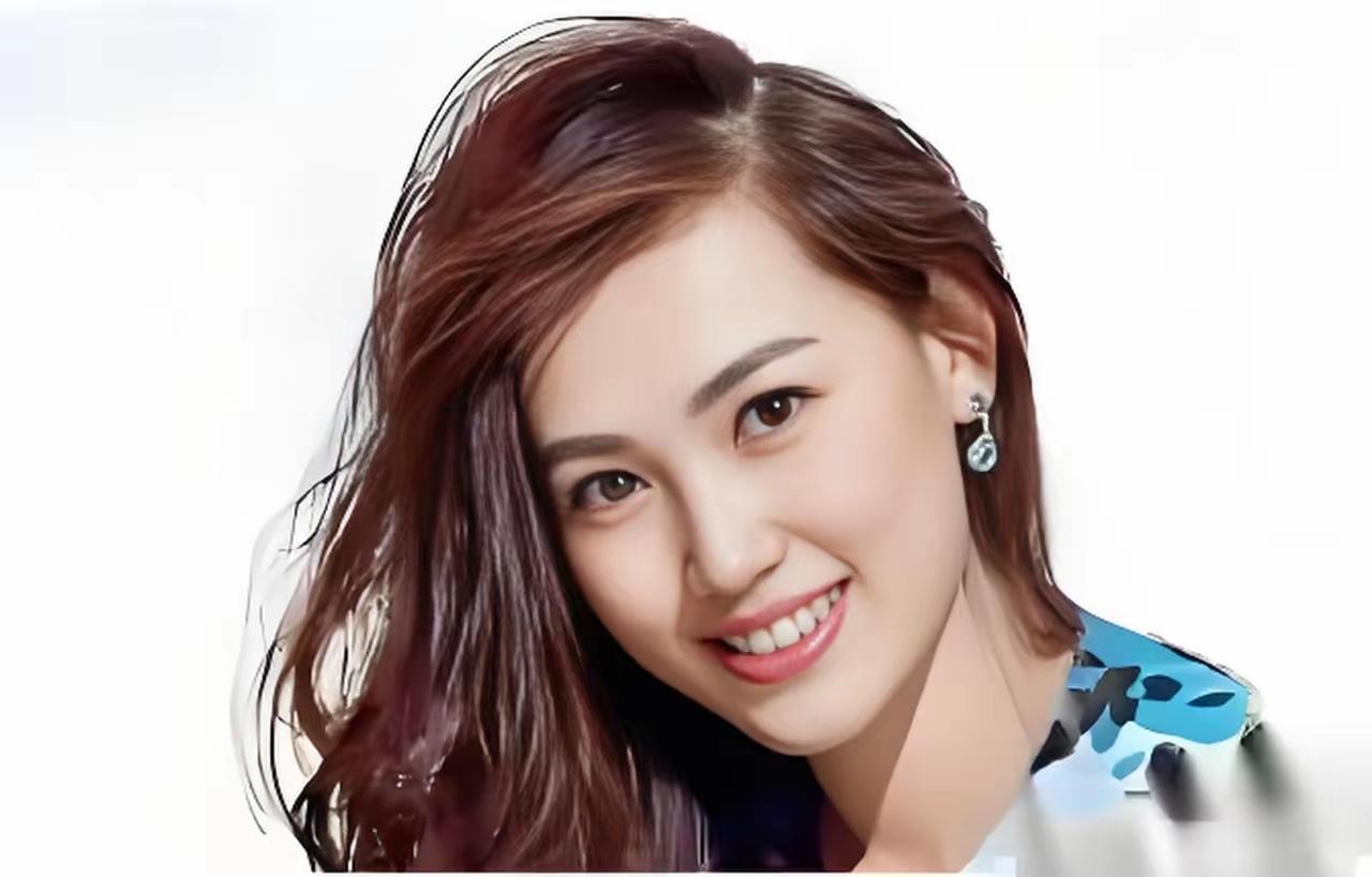 马蓉王宝强前妻曾经的一手好牌让自己“作成”了烂牌爸爸是银行经理，母亲国家干