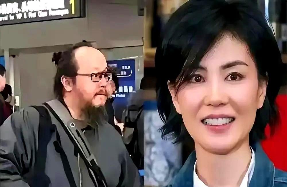 最高级的带货，是根本不用“带”。李亚鹏这波，算是把直播电商的底层逻辑玩明白了。