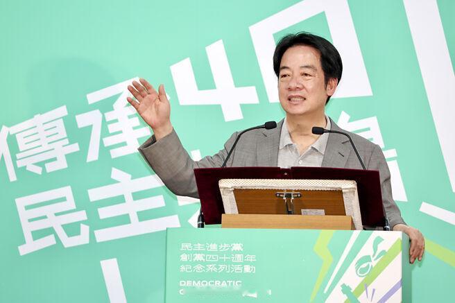 台南地区1994年以来县市长选举，2010年前分为台南县（县长）、旧台南市（省辖
